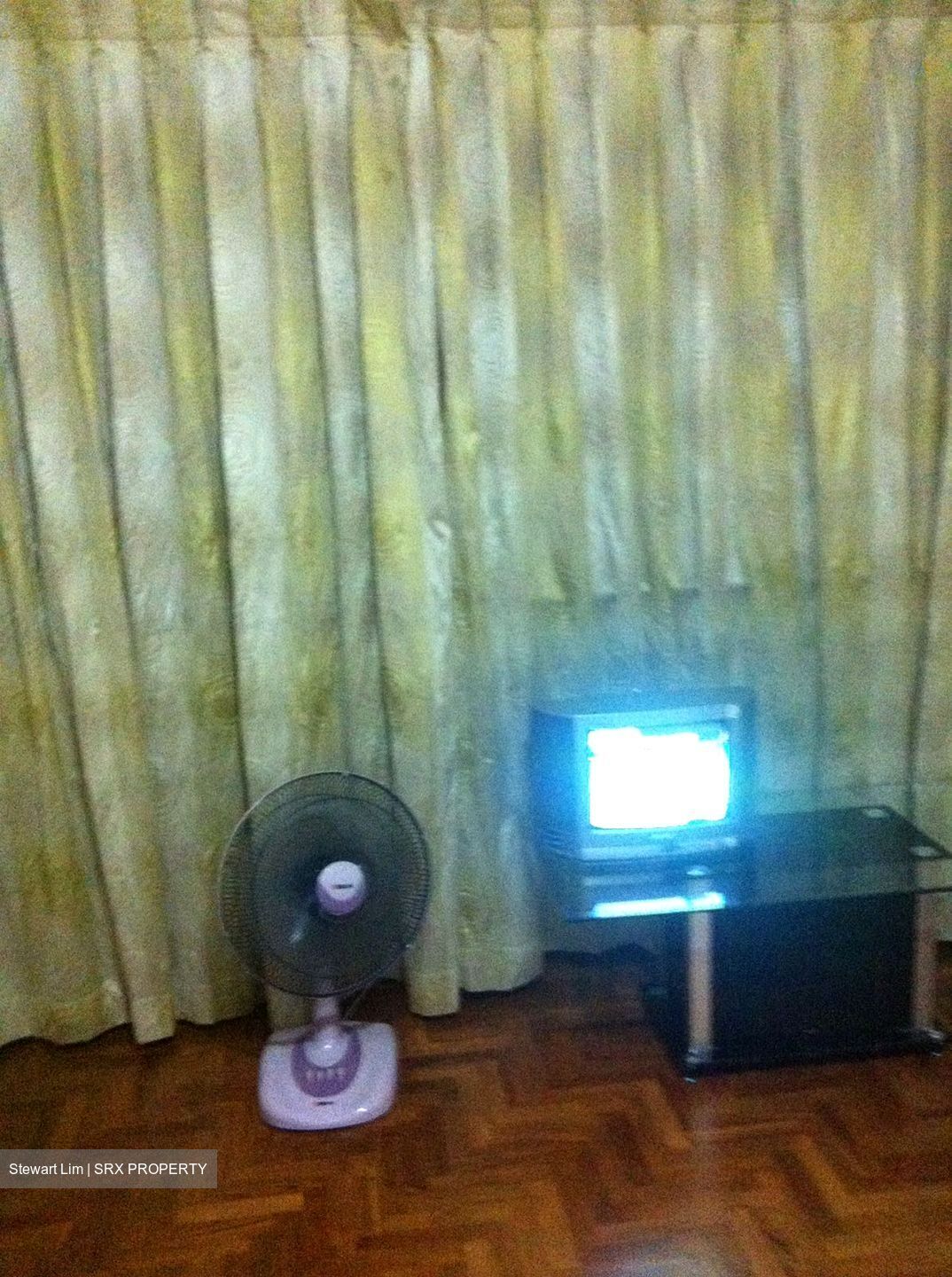 Choa Chu Kang Avenue 5 (Choa Chu Kang),  #562549351